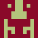 dot3sa66