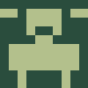 u123