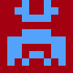 a1994123123