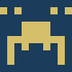 vtexer