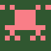 miusmile