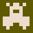 HaoLan