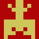 MadeInHaven