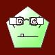 rum99