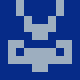 rrreiper