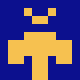 kurosagi
