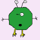 尚吾网's avatar