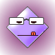 davidchan