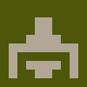 bidu