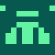 agentlab