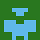 Gamespark