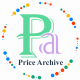 pricearchives