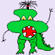 adu's avatar