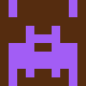 pixelsky