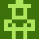 pindle
