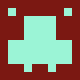 Hygger