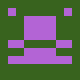 charlesmware877