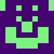 cpu_cky