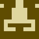 jay337