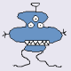 LELE's avatar