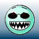Shizi