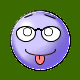 rrrao