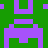KeepCoding
