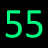 greenmoon55