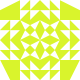 trx能量租赁