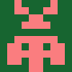 peacekang