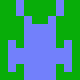jamesarch