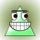 username678