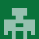 techdp