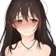 阮良