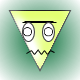 mugezhangvray