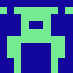 dilidilid