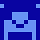 bitbalabala