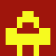 superrichman