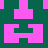 shinoi