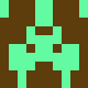 Cipherless