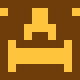 cialis online