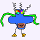 k's avatar