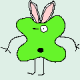 walden's avatar