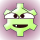 lxsmm