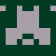 zetasq