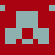 GJCoder