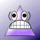 aned1
