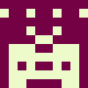 neopenx