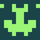 FieldFarmer