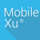 mobilegree